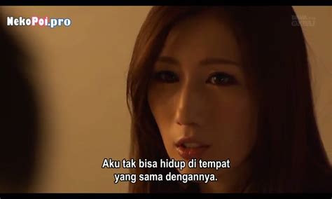 jav tante|[Sub Indo] GVG